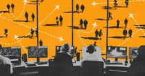 Trump to Foreign Air Traffic Controllers: You’re Hired