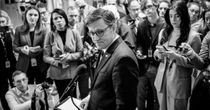 Republicans Are Flirting With Economic Disaster