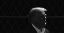 Trump’s Most Audacious Lie Yet
