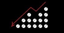 Trump’s Plan to Cap Drug Prices Doesn’t Exist