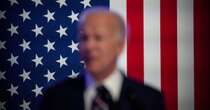 What’s Biden Campaign’s Theory of Victory Now?