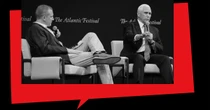 Mike Pence: Donald Trump Has Not ‘Changed the Republican Party’