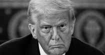 The One Trump Flaw Most Americans Can’t Tolerate