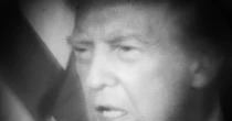 Don’t Blame the Democrats for Trump’s Revenge Tour