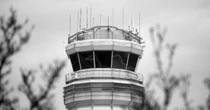 The Trump Administration Is Spending $2 Million to Figure Out Whether DEI Causes Plane Crashes
