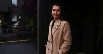 Democrats’ Great Alaskan Hope