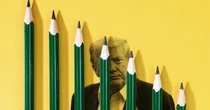 Why the White House Backed Down From Its First Big Education Cuts