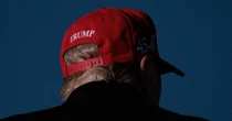 The Trump Verdict Turns Into a GOP Pledge