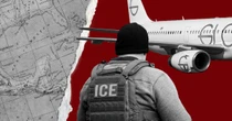 The Rushed, Blundering Effort to Send Deportees to Third Countries