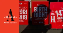 What Will Happen to Birthright Citizenship?