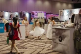 A Turning Point for Conservative Women