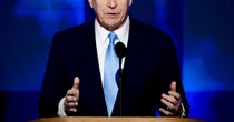 The Democrats’ Biggest Senate Recruits Have One Thing in Common
