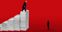 Trump’s War on DEI is Hurting Small Lenders in MAGA Country
