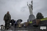 Сестра короля Великобританії Чарльза ІІІ таємно відвідала Київ. Про що вона говорила із Зеленською. Фото