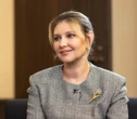 Сім незвичайних зачісок першої леді України – найяскравіші експерименти Зеленської із волоссям. Фото