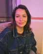 Мозгова висловилася про свою доньку, яка заручилася з жінкою