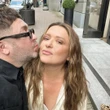 Який вигляд має Могилевська у звичайному житті. Фото 50-річної співачки виклали в мережу