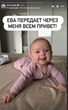 Фейгін пояснив, чому приховує нову дружину, від якої хоче ще двох дітей G