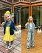 Галкіну розповіли, на кого перетворилася його єдина донька