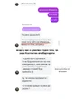 Просив вислати нюдси і вмовляв на інтим. Неповнолітня дівчина оприлюднила переписку з Темляком