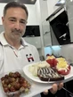 Директор "Укрпошти", який отримує 577 тис. грн, зізнався, у якому місті хоче жити