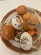 "Дарує щирі почуття". Зорій розповіла про сімейну великодню традицію, щоб бути коханою і щасливою у шлюбі
