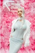 Юліанна Дружиніна з Луцька стала Mrs. Ukraine World International та представлятиме Україну на міжнародному фіналі в США Актуально