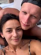 Гвоздьова, яка навесні хотіла розлучитися, висловилася про свій шлюб