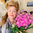 "Полетіла дуже рано". Білик у роковини смерті матері розповіла про головне, що вона їй залишила