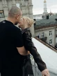 "Ти був завжди. Я просто не бачила". Переможниця шоу "Холостяк 13" показала свого нового обранця