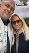 Який вигляд мають і що відомо про батьків Потапа, який у 44 роки дізнався правду про своє походження