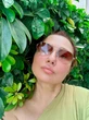 "Видаляю зі свого життя таких "святих". Мозгова пояснила, чого не терпить у людях