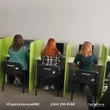 П'ять неймовірних історій українок, які довели, що міняти життя ніколи не пізно. Що вони зробили