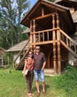 Колишня дружина Павліка, яка прощала йому зради, таємно вийшла заміж. Як відреагував артист
