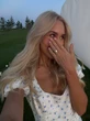 27-річна Квіткова вдруге виходить заміж. Чим погрожує цей шлюб її 23-річному обранцю