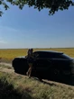 Нікітюк висловилася про материнство й показала, який вигляд зараз має її первісток