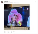 Дівчина на лімузині й волохата шапочка. Після прем'єри "Холостяка" із Цимбалюком у мережі понеслися меми