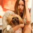 Пономарьову – 53 роки. Де живе співак, який вигляд має таємна дружина і кого запросив на свято