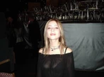40-річна Тіна Кароль показала, який вигляд мала в молодості. Архівні кадри з нульових підірвали мережу