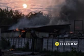 "Ми вистоїмо і будемо танцювати на ваших могилах". Кияни оговтуються після масованої атаки росіян на місто
