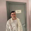 Wellboy зізнався про невтішні висновки після прийому в лікаря