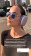 "Тіло ще не встигло збрехати". Мішина зізналася, що робить ранками