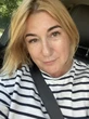 Січкар, чий будинок зруйнував дрон, розповіла про "головне багатство", яке залишилося