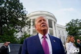 Трамп, Путін та інші. Який вигляд мають найстаріші у світі президенти. Фото