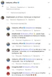 Влад Яма, який утік у США, в'їдливо відповів, коли його запитали про Куп'янськ і Херсон