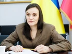 Кандидатуру нового міністра культури й віцепрем'єра України внесли до Ради. Хто може стати ним?