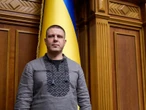 Українські виробники ВПК популярні у світі завдяки тисячам ефективних операцій на фронті – нардеп Копитін