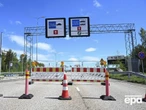 Фінляндія вирішила не відкривати сухопутний кордон із Росією