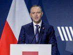 Навроцький пояснив, чому підозрюваний у підриві "Північних потоків" українець може не дістати справедливого суду у ФРН