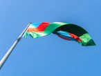 Між РФ і Азербайджаном розгорівся скандал, скасовано культурні заходи й візити політиків
